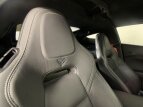 Thumbnail Photo 22 for 2017 Chevrolet Corvette